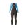 Xcel Dive Womens OR Axis OS 3/2