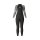 Xcel Dive Womens OR Axis OS 4/3