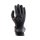 Xcel Dive Thermoflex Glove 5mm