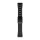 Garmin® QuickFit®-Armband 26 mm Titan Carbongrau DLC Mk1 Mk2 Mk2i Mk3i-51mm