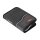 SSI LOG BINDER SSI Total Dive Logbuch