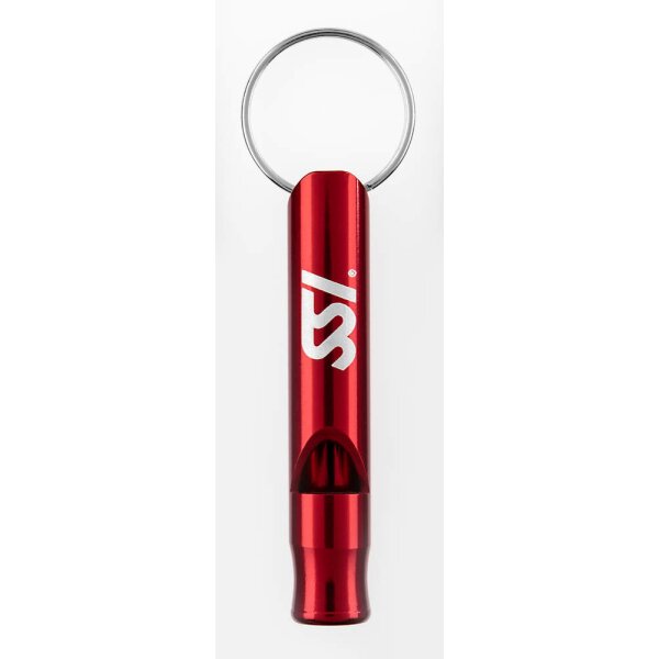 SSI KEYHOLDER SSI SIGNAL DEVICE