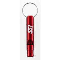 SSI KEYHOLDER SSI SIGNAL DEVICE