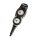 MARES MISSION 3 Instrument Finimeter
