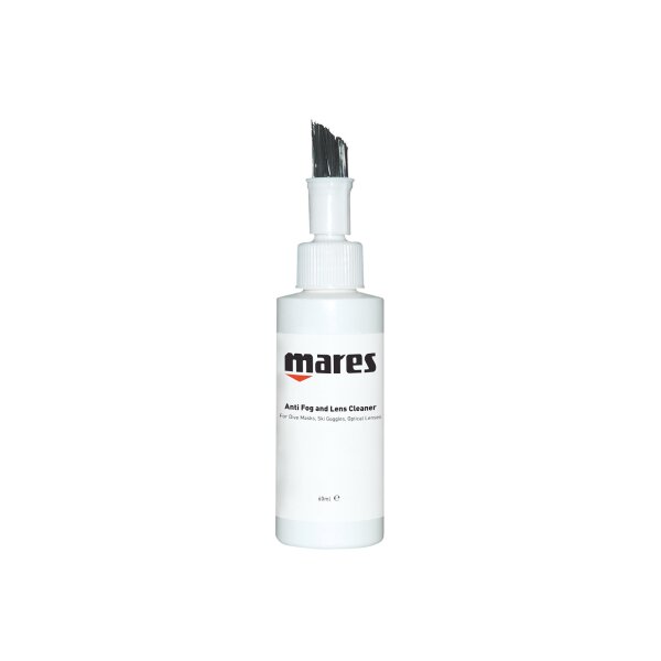 MARES Antifog Gel