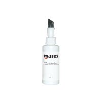 MARES Antifog Gel