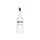 MARES Antifog Gel