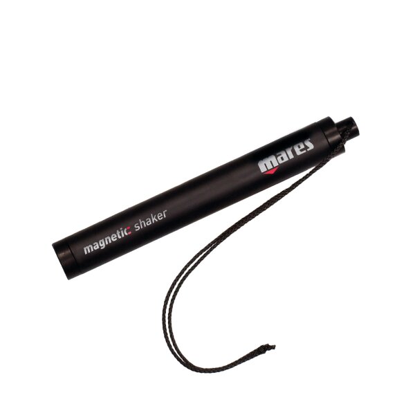 MARES MAGNETIC SHAKER