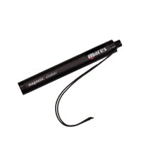 MARES MAGNETIC SHAKER