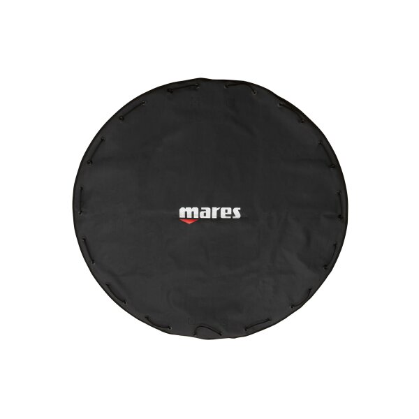 MARES CRUISE CARPET