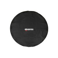 MARES CRUISE CARPET