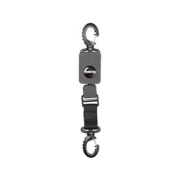 MARES STANDARD RETRACTOR