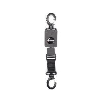 MARES STANDARD RETRACTOR