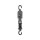 MARES STANDARD RETRACTOR