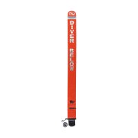 MARES DIVER MARKER Boje - ALL IN ONE Komplettset