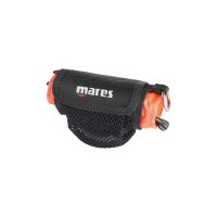 MARES DIVER MARKER Boje - ALL IN ONE Komplettset