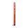 MARES DIVER MARKER Boje - ALL IN ONE Komplettset