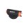 MARES DIVER MARKER Boje - ALL IN ONE Komplettset