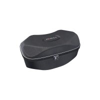 MARES Shell oval Box
