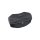 MARES Shell oval Box