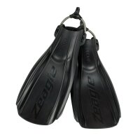 B-Ware Zeagle RECON Fin Flosse LG