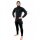 HOLLIS NEOTEK SEMI-DRYSUIT HALBTROCKENANZÜGE, V2, UNISEX XL/Short