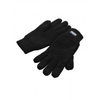 DUWT® Thinsulate™ Gloves Unterziehhandschuhe Trockentauchen