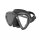 OCEANIC DISCOVERY MASK Black/Titanium
