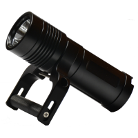 OCEAMA Solea Pro SET Tauchlampe