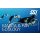 SSI MANTA & RAY ECOLOGY - digital Kit - Onlinekurs