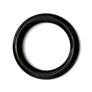 DUWT® Nitril O-Ring für Regler G 5/8" und Int-Einsatz hinten