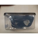 B-Ware Hollis M-1 Maske, Maskenbox defekt