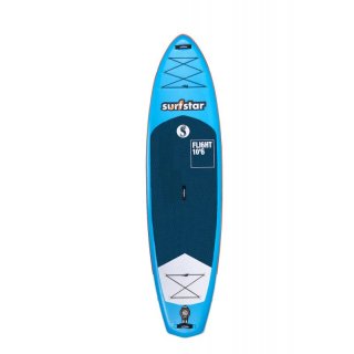 SurfStar SUP 10`6 x 33 x 6