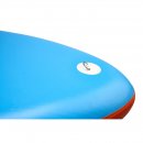 SurfStar SUP 10`6 x 33 x 6