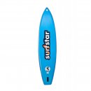 SurfStar SUP 11`6 x 33 x 6