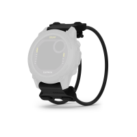 Garmin® QuickFit®-Armband 20 mm-Bungee-Halterung...