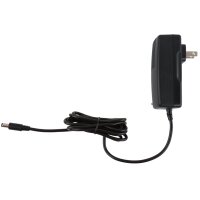 VENTURE HEAT ™ Heizweste beheizte Tauchweste - SALE
