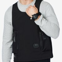 VENTURE HEAT ™ Heizweste beheizte Tauchweste L
