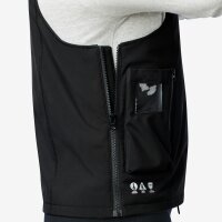 VENTURE HEAT ™ Heizweste beheizte Tauchweste L