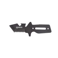 Mares NEUTRON Messer