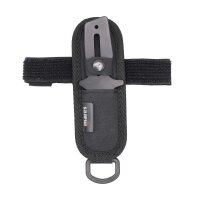 Mares NEUTRON Messer