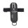 Mares NEUTRON Messer