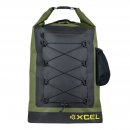 Xcel Dive Dry Bag 30 Liter