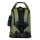 Xcel Dive Dry Bag 30 Liter