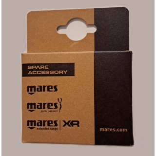 Mares Service Kit 1.St. R1/R2 DIN-INT