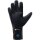 BARE 3mm S-Flex Glove, Black