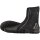 BARE 7mm S-Flex Boot, Black 11 / EU 45-46