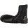 BARE 5mm S-Flex Boot, Black XL / US 10 / EU 43-44