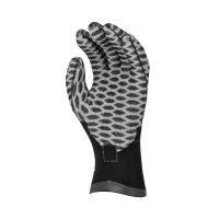 Xcel Glove Drylock 5-Finger 5mm