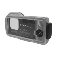 OCEANIC+ DIVE HOUSING für iPhone